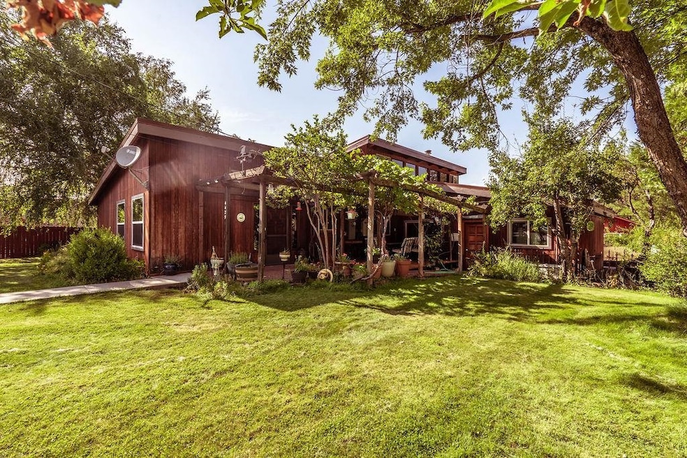 For Sale $399,000