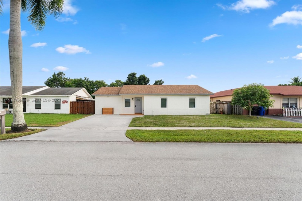 Sold $459,000 • Co-Listing Agent