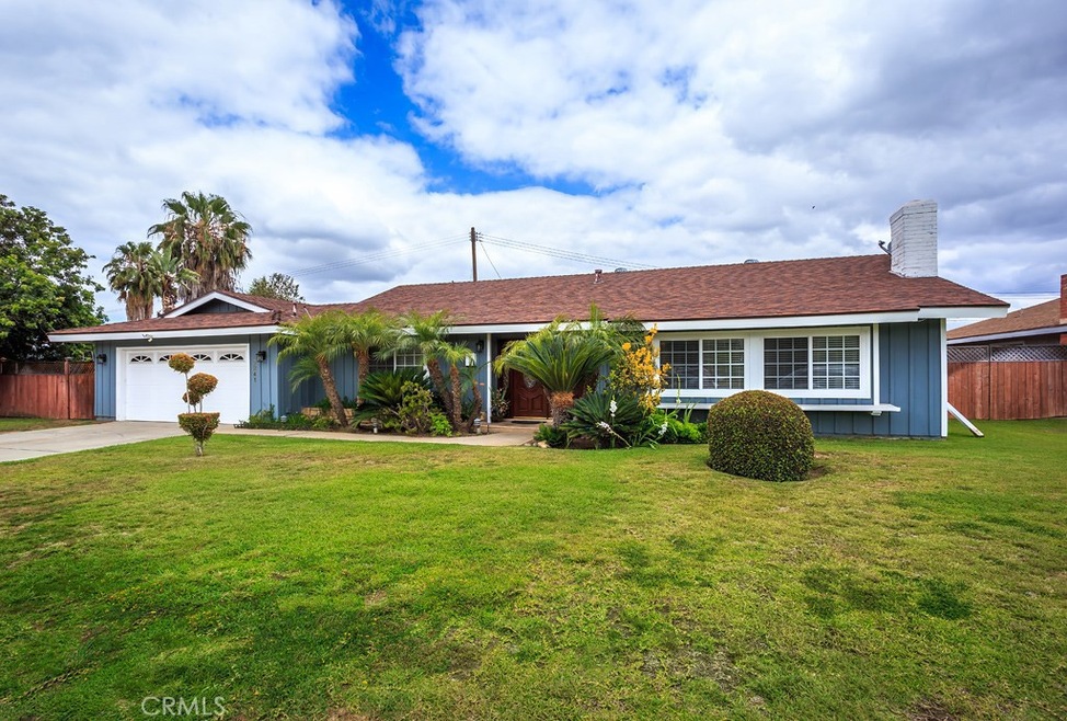 5241 Kenwood Ave, Buena Park, CA 90621 - photo 1