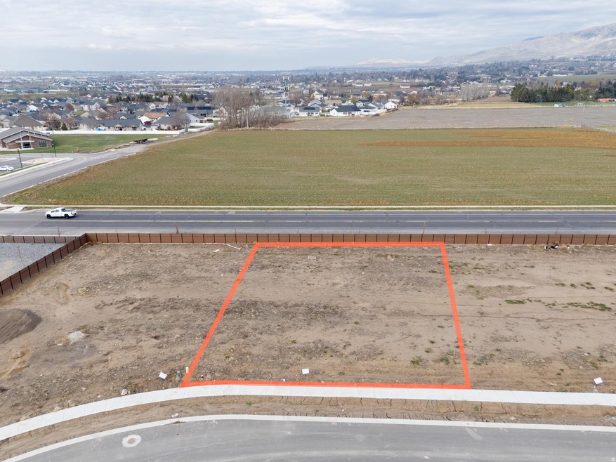 645 E 2475 N unit 6, North Logan, UT 84341 - photo 1