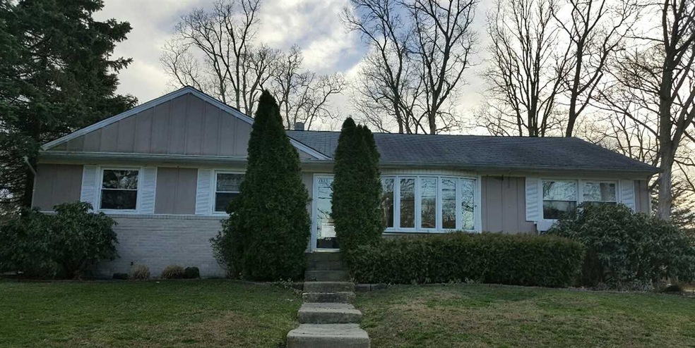 15 Morris Ave, Linwood, NJ 08221 - photo 1