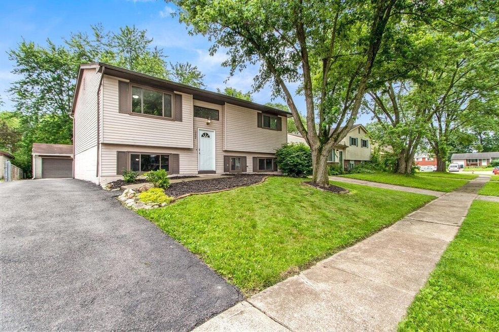 3498 Halpern Street-1.jpg-SMALL