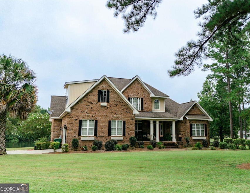 For Sale $549,900