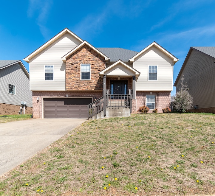 Sold $329,000