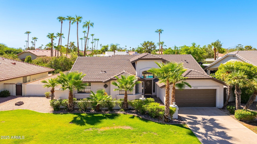 Sold $1,130,000 • Co-Listing Agent