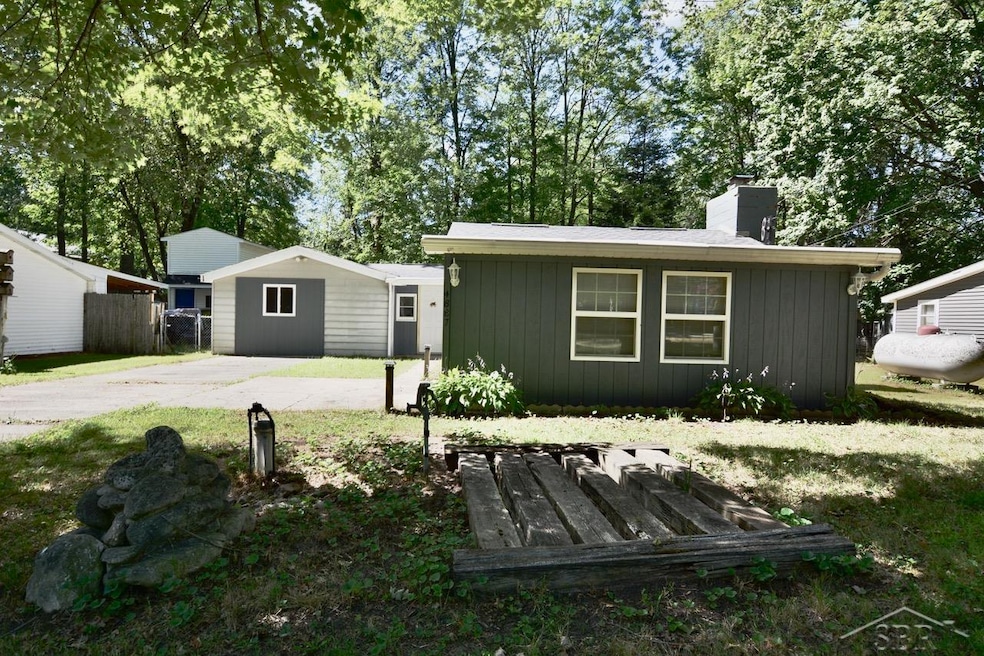 For Sale $85,000