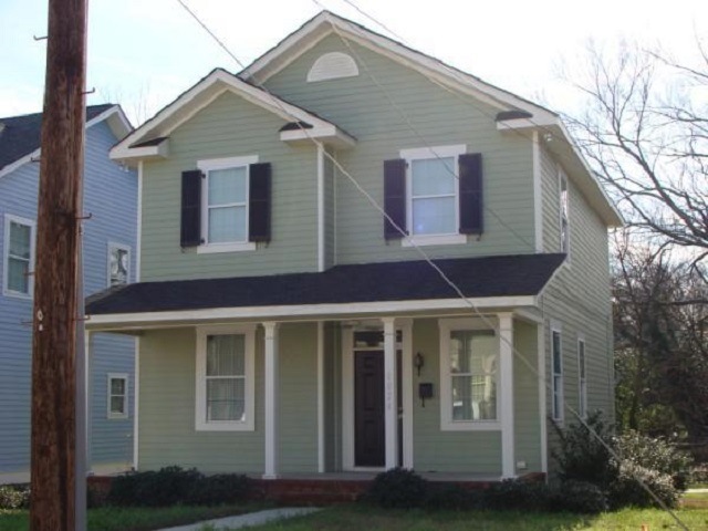 1024 Hazel St, MacOn, GA 31201 - photo 1