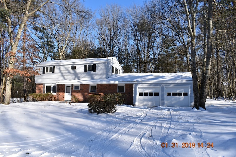 24 Austin Rd, Sudbury, MA 01776 - photo 1