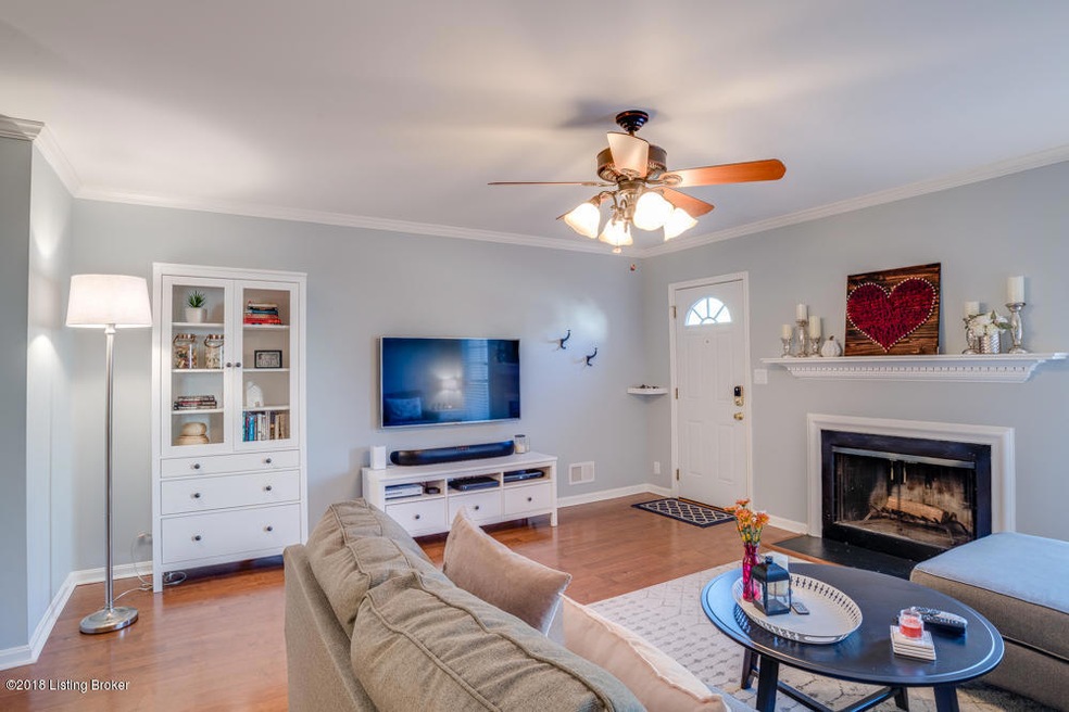 2713 Langdon Dr-19
