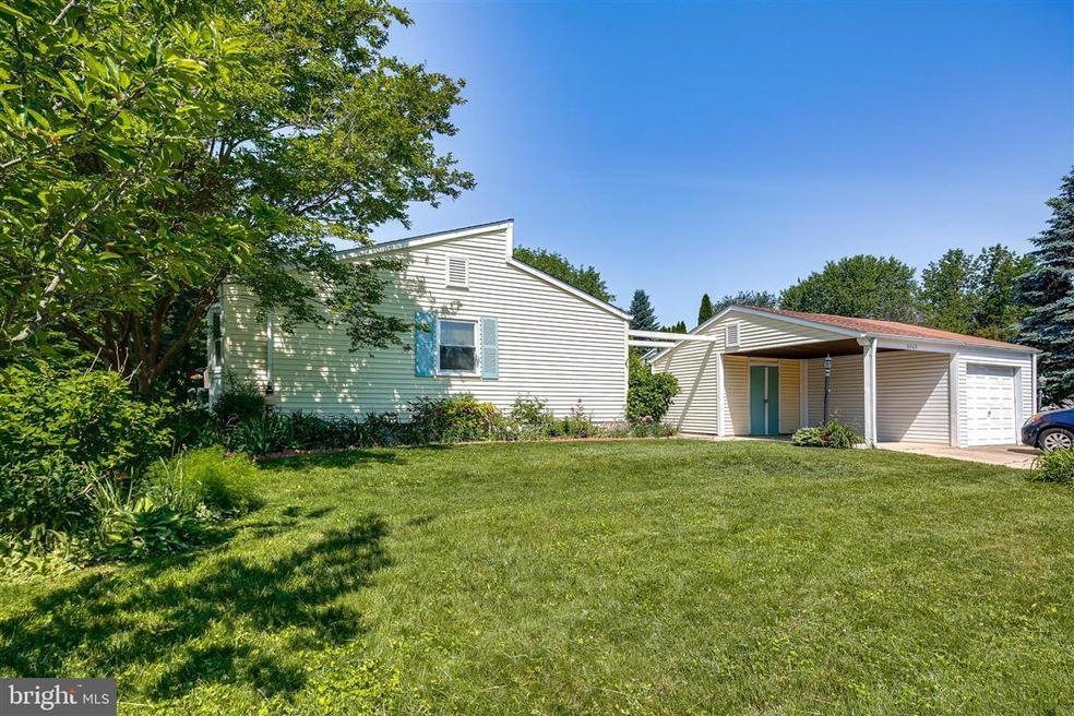 6669 Buttonhole Ct, Columbia, MD 21044 - photo 1