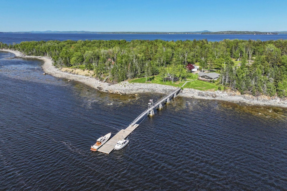 For Sale $2,750,000