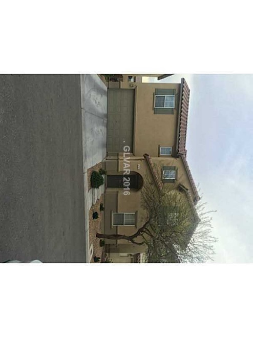 4767 Pearl Bay Ct, Las Vegas, NV 89139 - photo 1