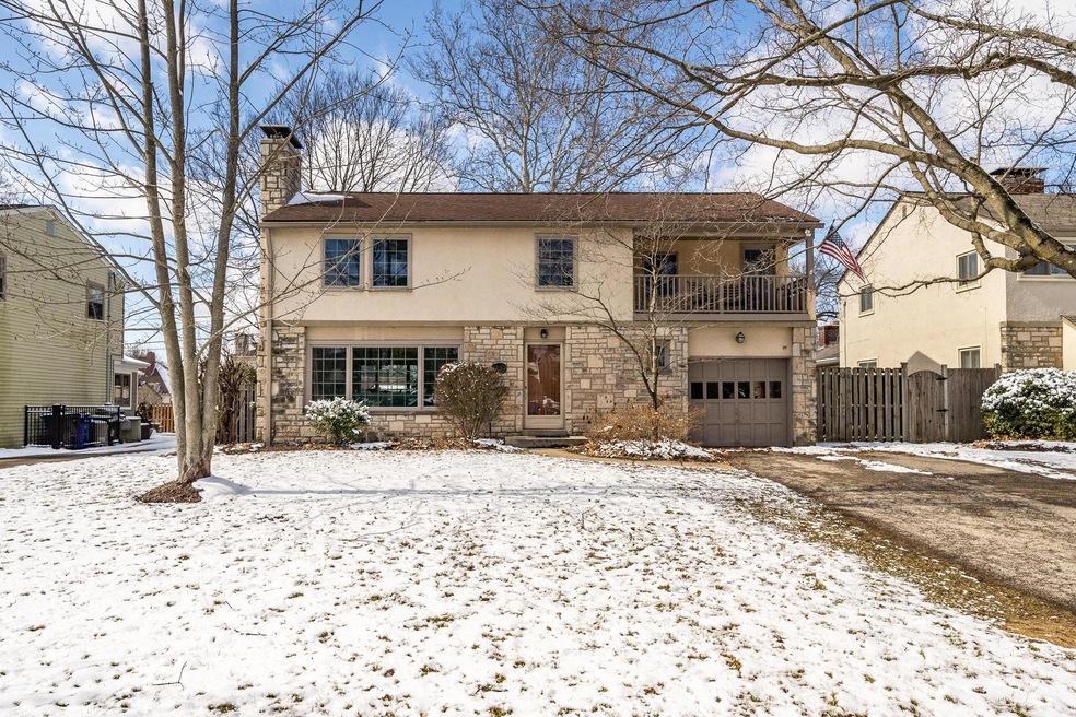 2357 Northwest Blvd_MLS_01
