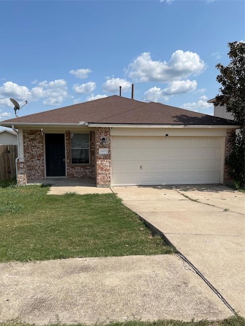 6605 Plains Crest Dr, Del Valle, TX 78617 - photo 1