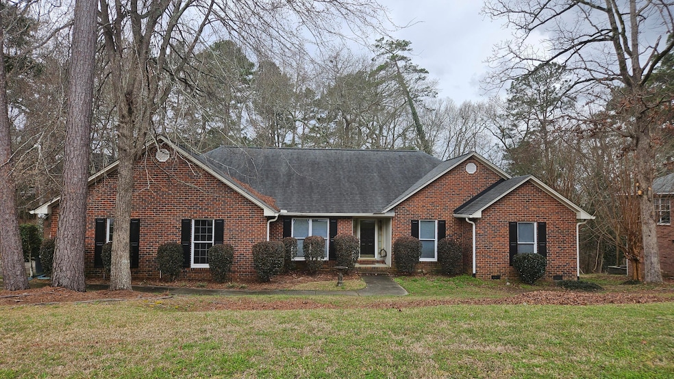 For Rent $2,050/month