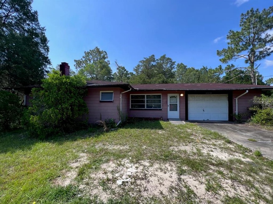 21970 SW Anchor Blvd, Dunnellon, FL 34431 - photo 1