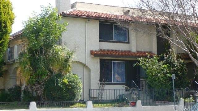 400 E Hellman Ave unit A, Monterey Park, CA 91755 - photo 1