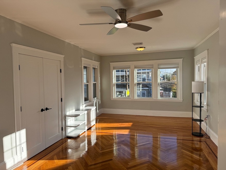 1 3rd Ave unit T, Charlestown, MA 02129 - photo 1