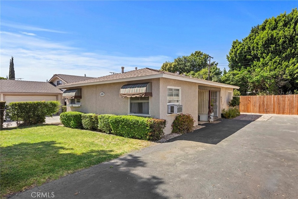 Sold $750,000 • Co-Listing Agent