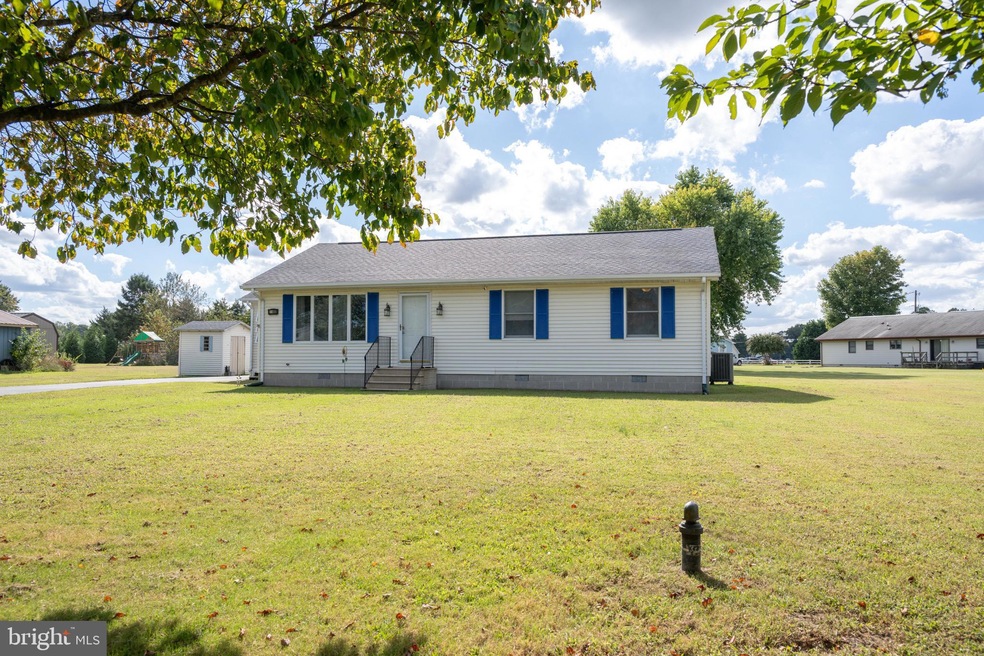 Under Contract $295,000