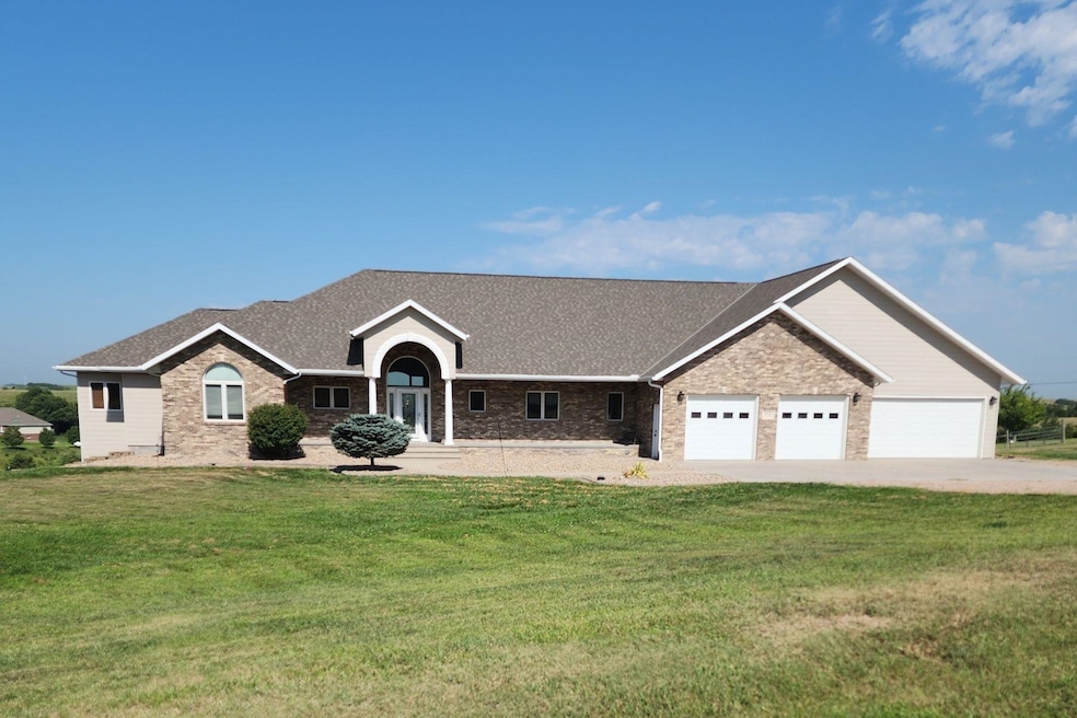 For Sale $875,000