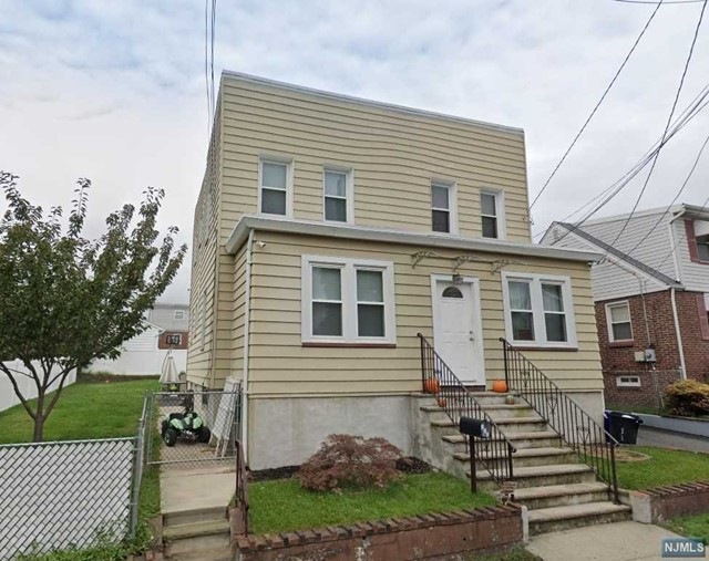 223 Lafayette Ave unit 1, Lyndhurst, NJ 07071 - photo 1