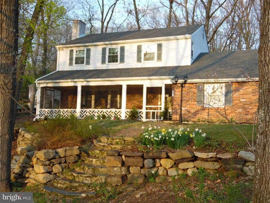 2685 Red Gate Dr, Doylestown, PA 18902 - photo 1