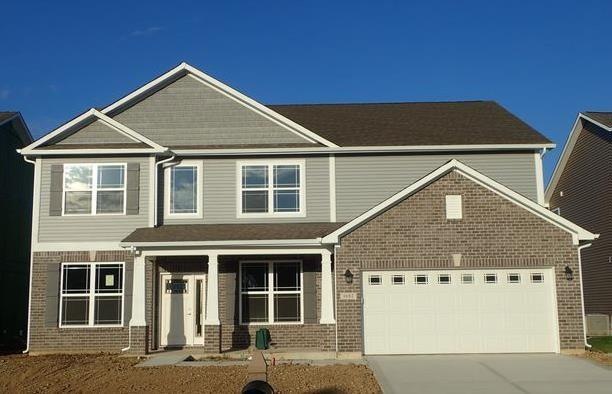 1682 Devonshire Ave, Avon, IN 46123 - photo 1