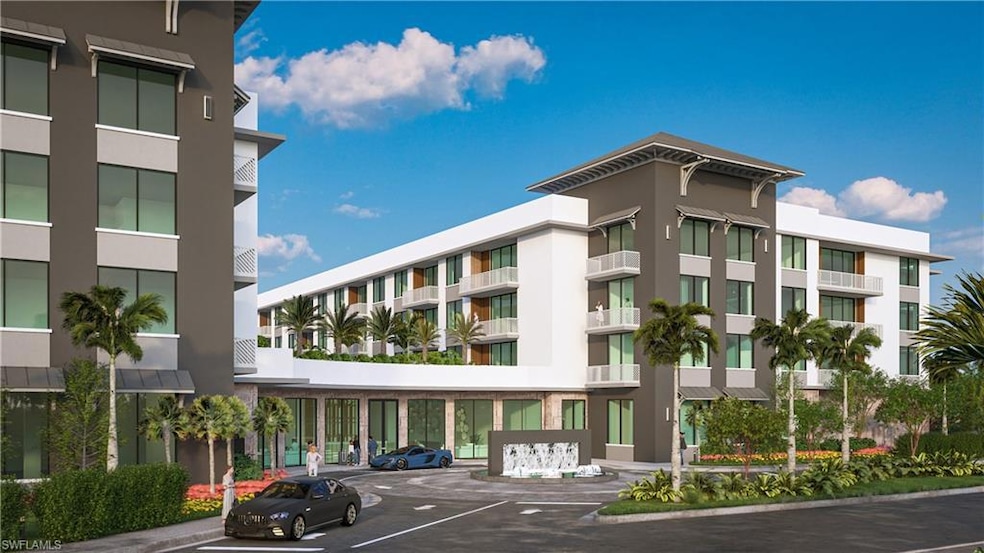 4936 Tamiami Trail E unit 310, Naples, FL 34113 - photo 1