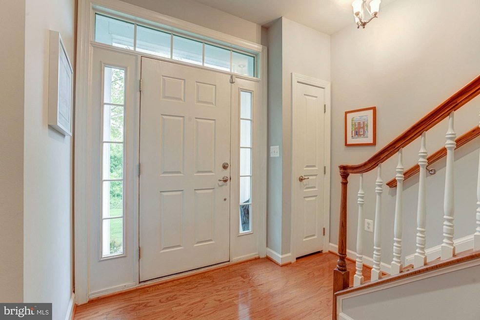 7804 Tuckahoe Ct, Fulton, MD 20759 - photo 1