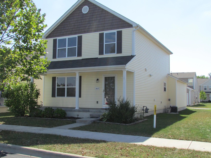 1417 Cedar Rapids 039
