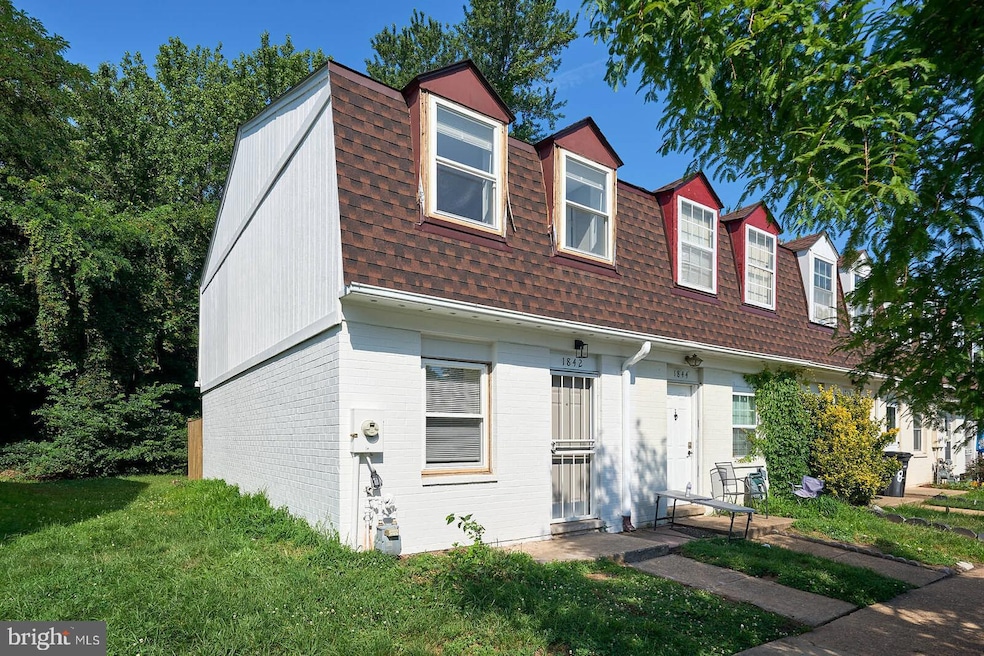 Under Contract $199,900