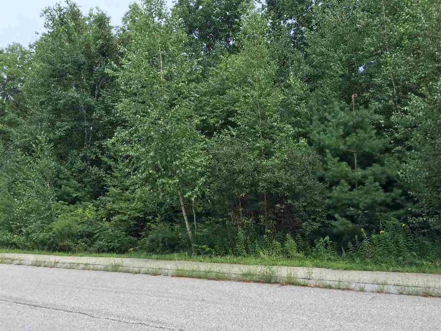 3 Sunburst Ln, Hooksett, NH 03106 - photo 1