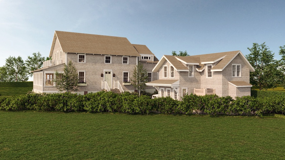 Sold $5,650,000