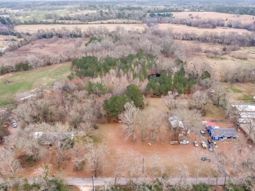 0 Stephenson Brown Rd, Lufkin, TX 75904 - photo 1