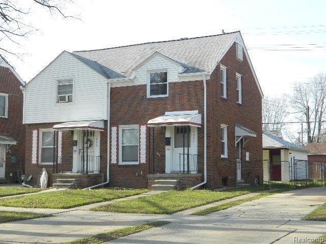 1824 1826 15th.jpg