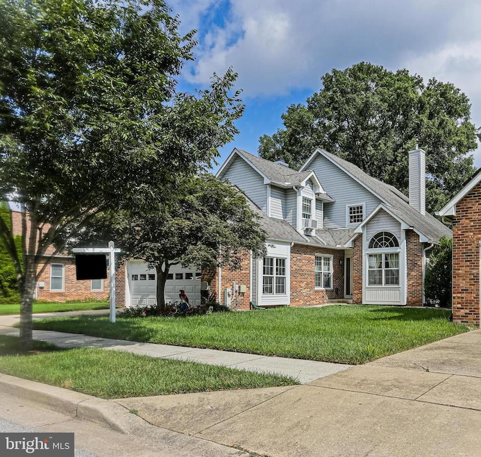 Sold $520,000 • Co-Listing Agent