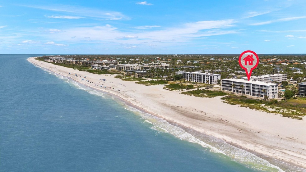 610 Donax St unit 113, Sanibel, FL 33957 - photo 1