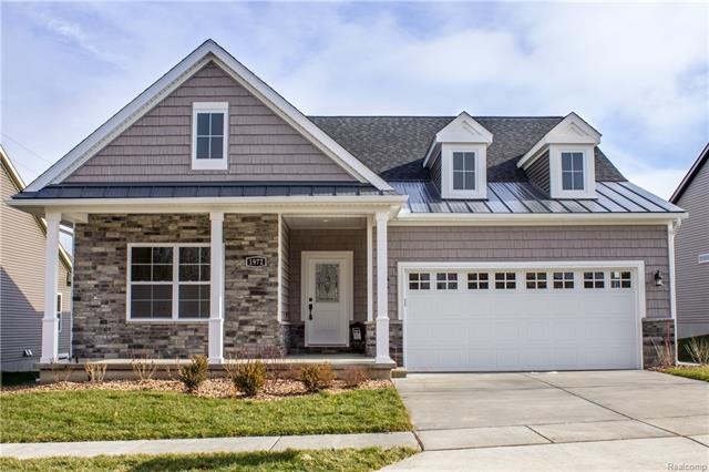 FG medium grey exterior 24.jpg