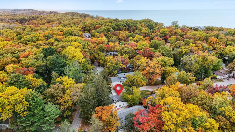 For Sale $749,000 • Co-Listing Agent