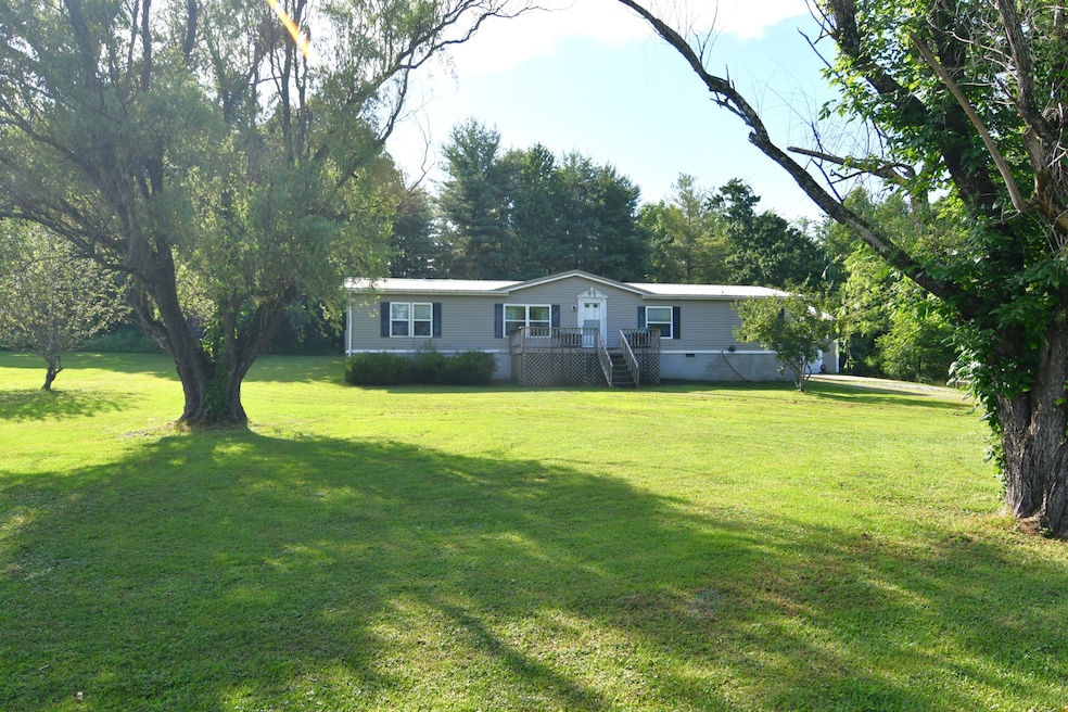 Sold $172,000 • Co-Listing Agent