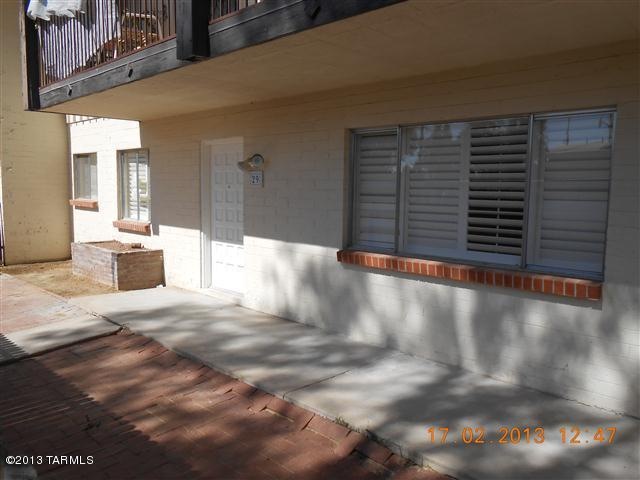 028 (Small)