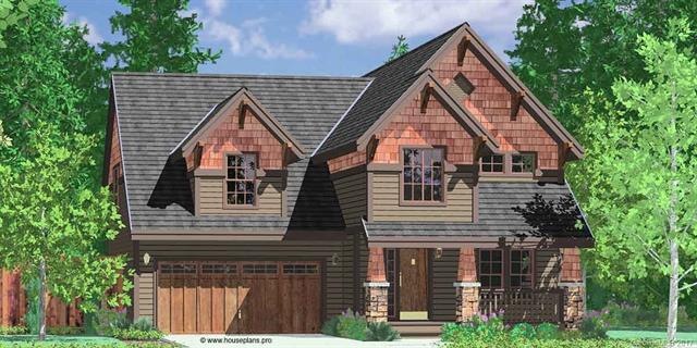 Rendering of proposed construction. *similar type 