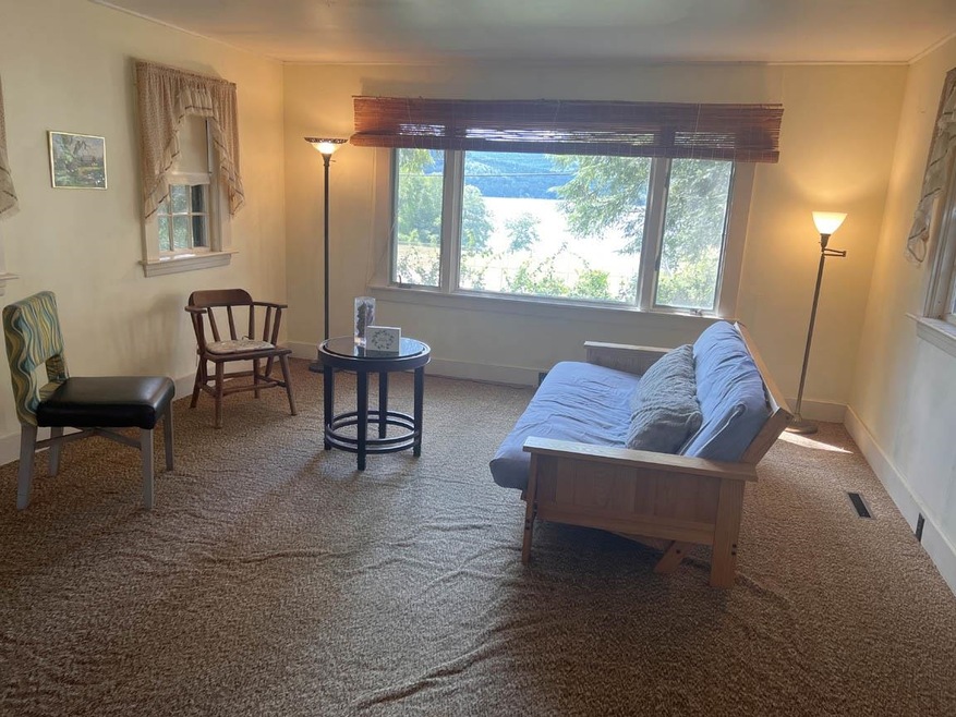 2 Brooks Cir, Hebron, NH 03241 - photo 1