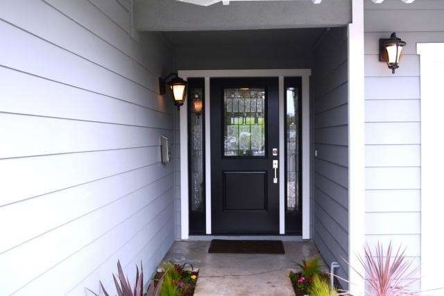 Welcome to 3131 McKinley Ave, Costa Mesa, CA