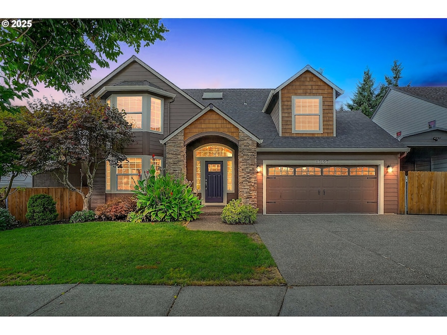 Sold $685,000 • Co-Listing Agent