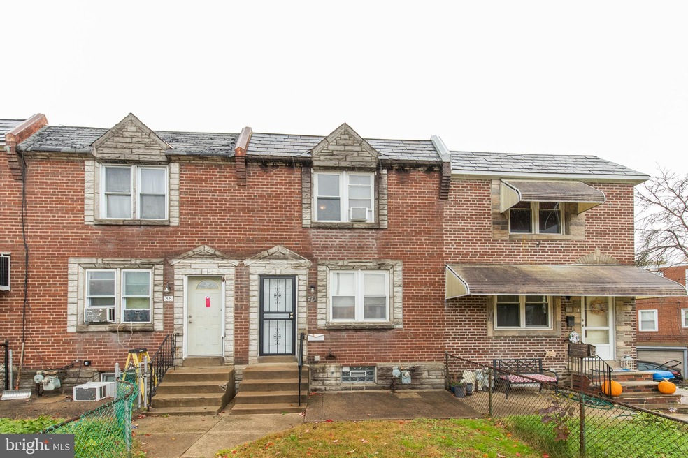 37 Branford Rd, Darby, PA 19023 - photo 1