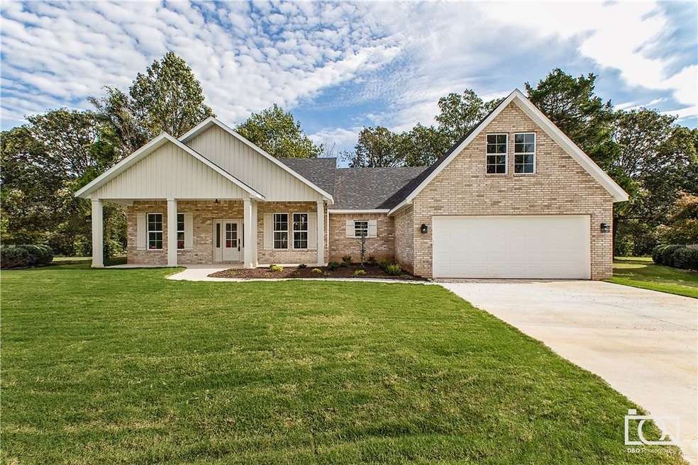 Sample Photo: Similar but not exact