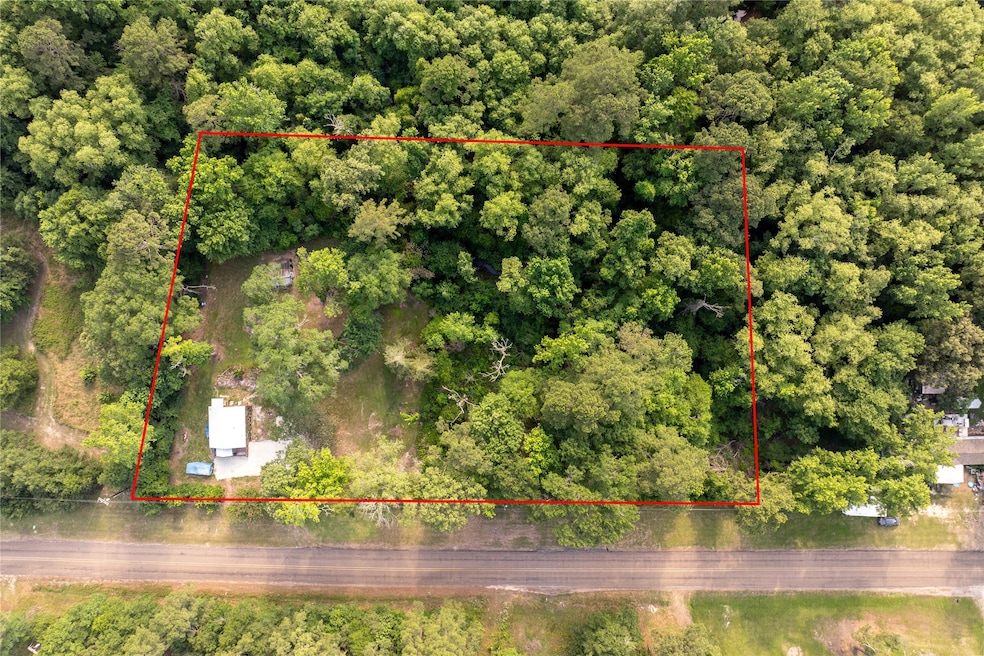 Pending $129,900