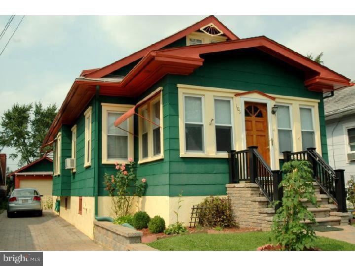103 E Park Ave, Haddon Township, NJ 08107 - photo 1